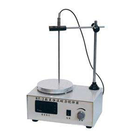 02073�����ӟᔇ����