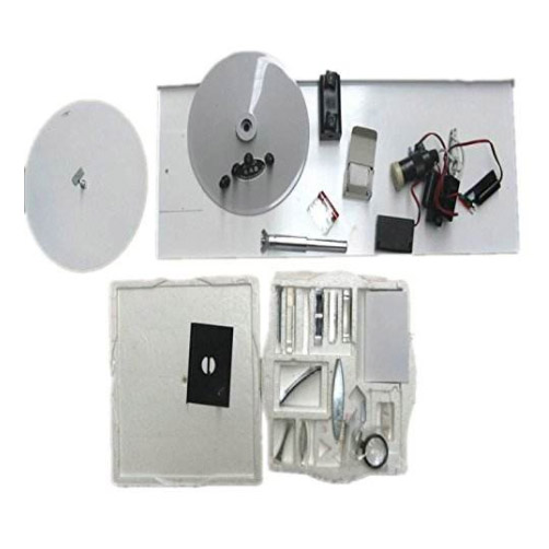 25001�V�߱P(p��n)