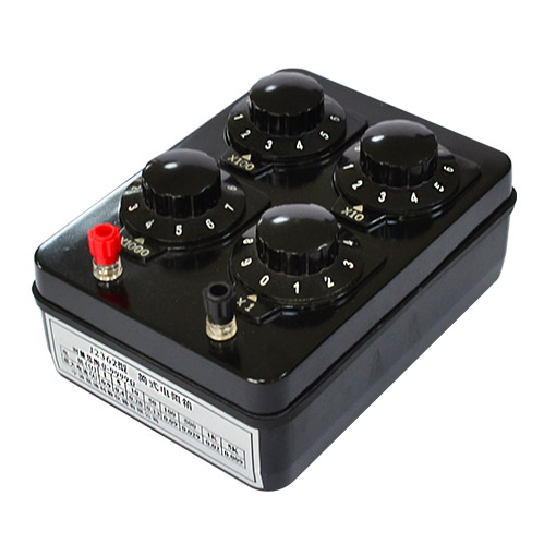 23023��ʽ�����