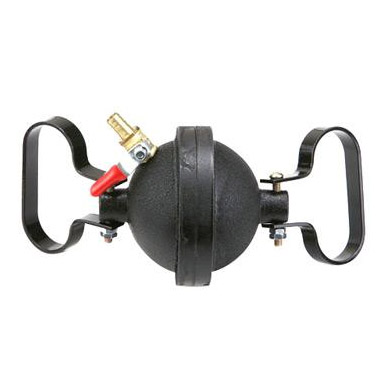 21019�R�±�����