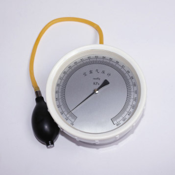 16008�պК≺Ӌ(j��)