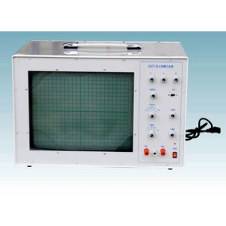 15021����Ļʾ����