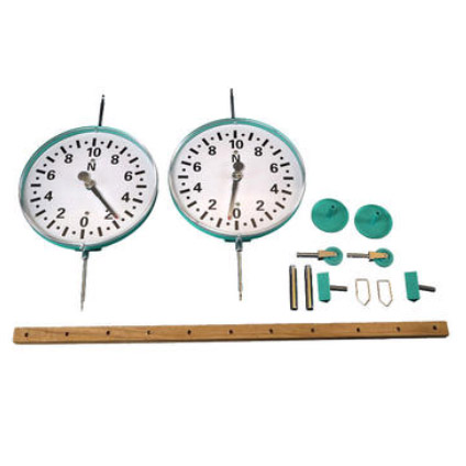 14010�A�P(p��n)�y(c��)��Ӌ(j��)