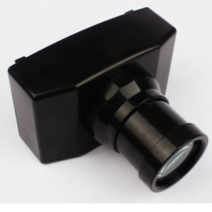 39001�����Cģ��