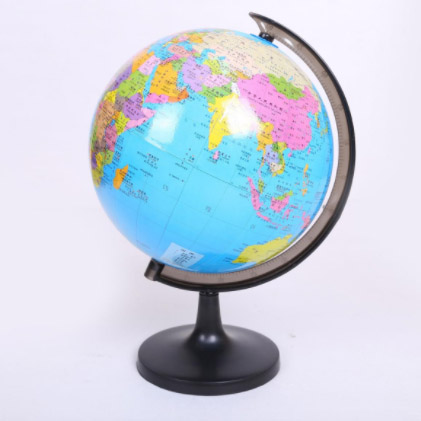 34001ƽ�����^(q��)����x