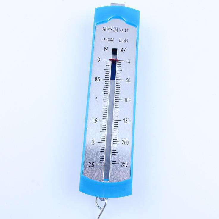 14001�l�κМy(c��)��Ӌ(j��)