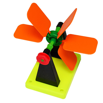 29014�M�bˮ݆����