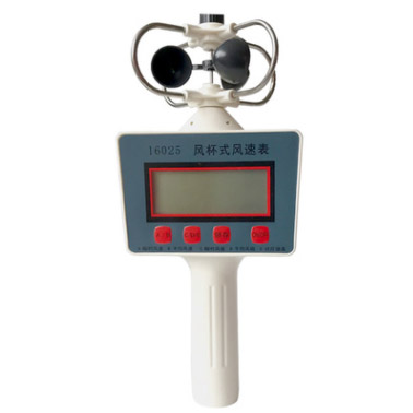 16025�L��ʽ�L�ٱ�