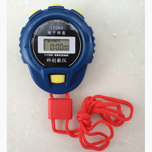 12003���ͣ��