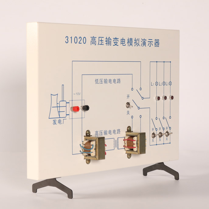 �߉�ݔ׃���ʾ��