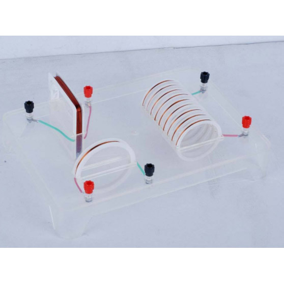 24016�ň���(du��)������Ì�(sh��)�(y��n)��