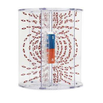 24003�Ÿо�(xi��n)��ʾ��