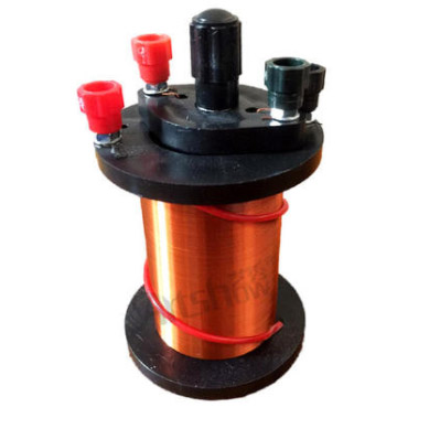 24009��ʾԭ����(xi��n)Ȧ