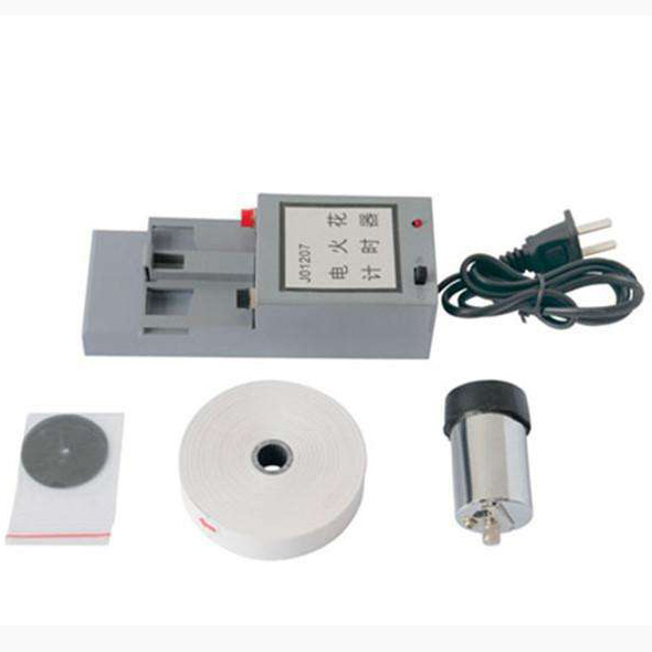 12005늻�Ӌ(j��)�r(sh��)��