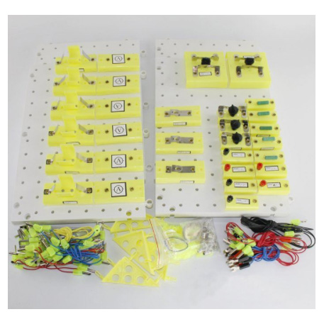 23030��ʾ��(xi��n)·��(sh��)�(y��n)��