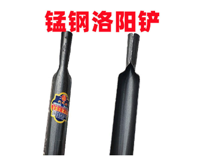 ���(y��ng)�P