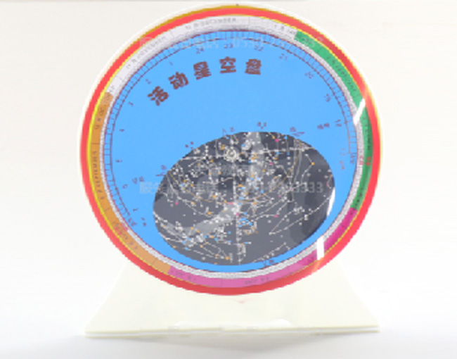 ���(d��ng)�ǿձP(p��n)