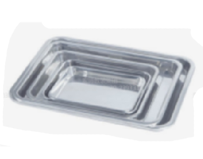 ƽ�ױP(p��n)�������бP(p��n)