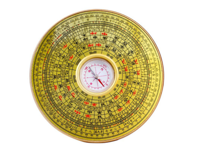 ���|(zh��)�_�P(p��n)