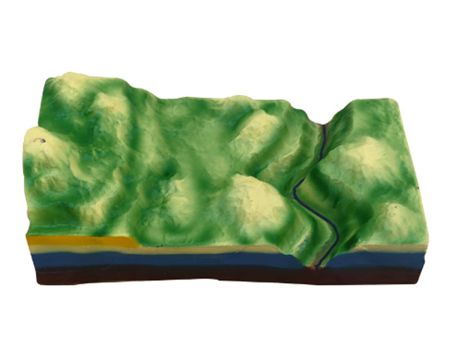 28021��ˮ������ʾ�b��