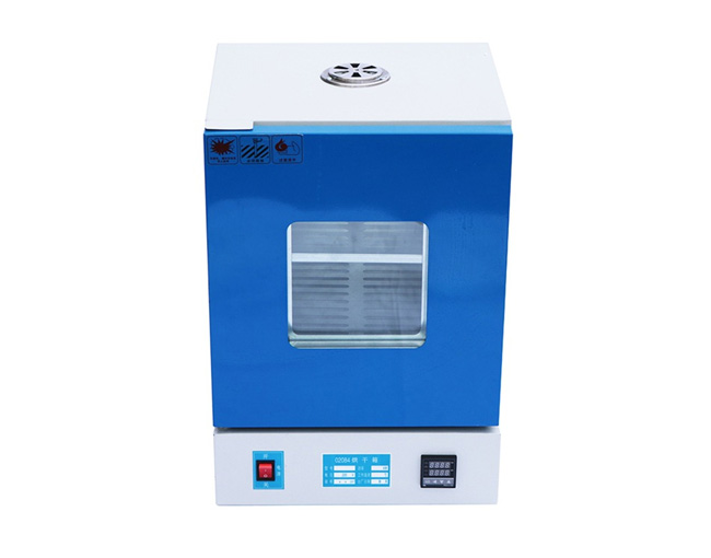 02084�����