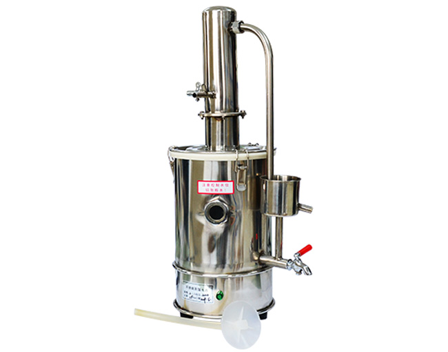 02081���sˮ��