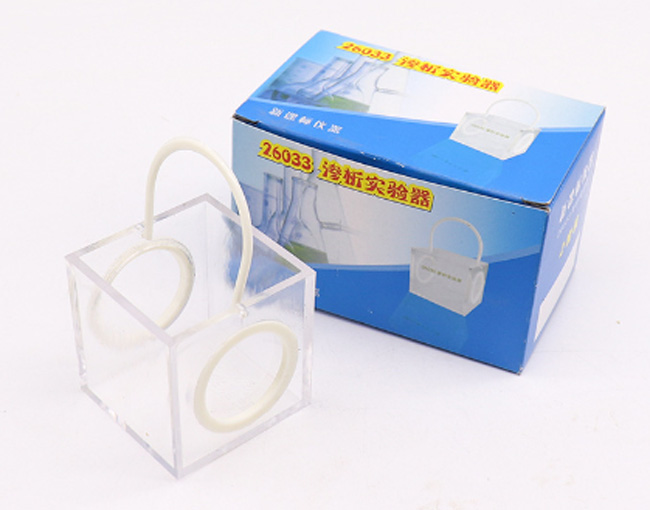 26033�B����(sh��)�(y��n)��