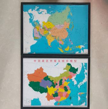 �Ї�(gu��)���^(q��)ƴ�Ӽ��M��ģ��