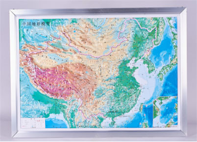 �Ї�(gu��)����ģ��