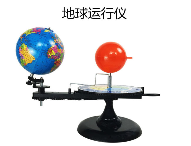 28001�����\(y��n)�Ѓx