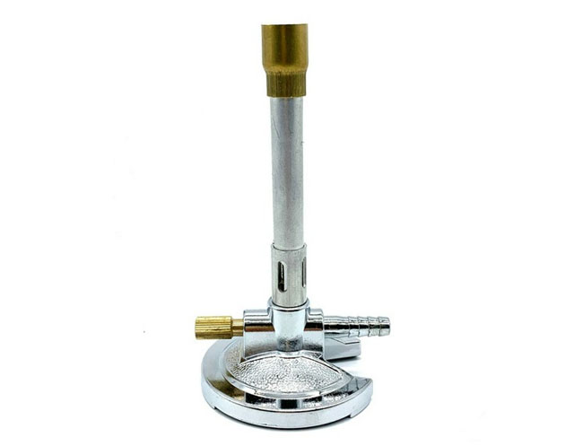 ����ʽ������