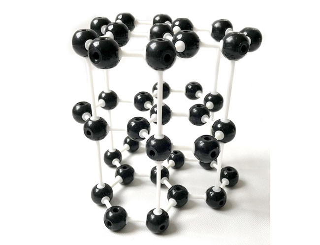 32005ʯī�Y��ģ��