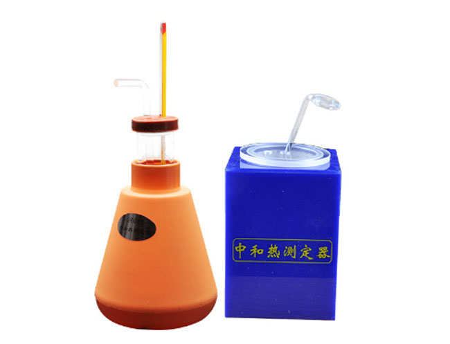 26013�к͟�y���x