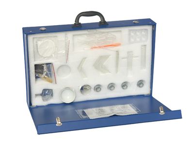 26008����΢�ͻ��W�����