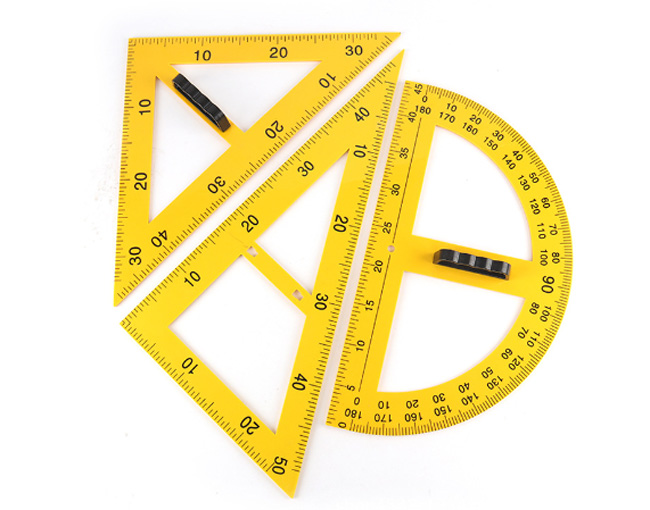 ���ǰ塢������