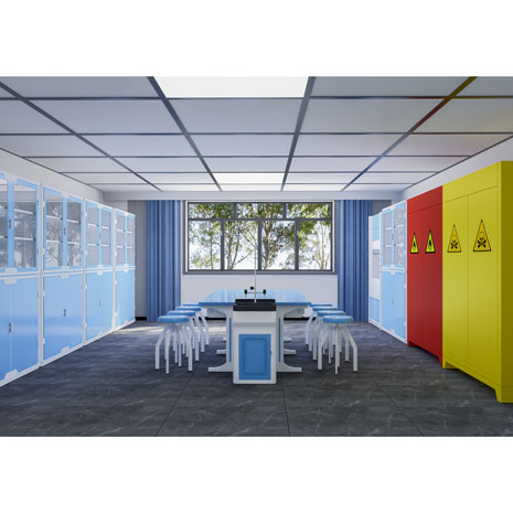 ��(sh��)�(y��n)���O(sh��)��