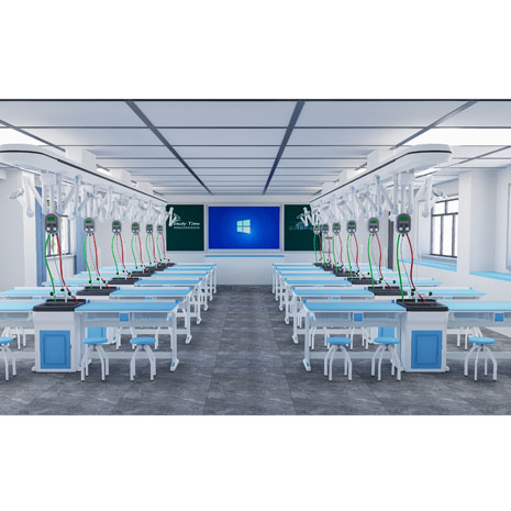 ��(sh��)�(y��n)���O(sh��)��